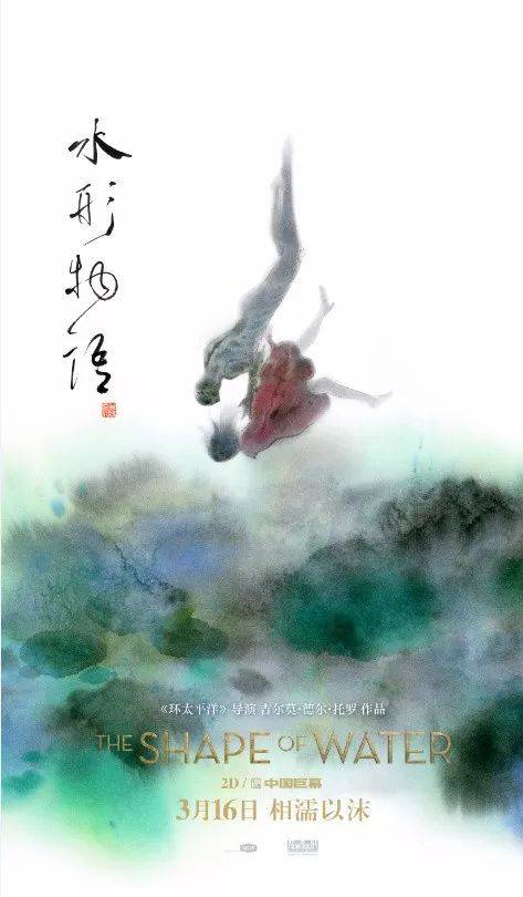东威斯特法伦-利普应用技术大学文凭购买